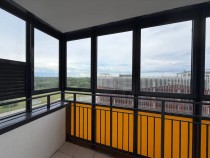 Продажа 1-комн. квартира, 34 м², 7/11 этаж — фото 5
