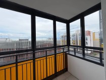 Продажа 1-комн. квартира, 34 м², 7/11 этаж — фото 6