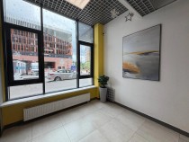 Продажа 1-комн. квартира, 34 м², 7/11 этаж — фото 8