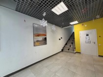 Продажа 1-комн. квартира, 34 м², 7/11 этаж — фото 9