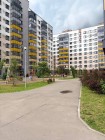 Продажа 1-комн. квартира, 34 м², 7/11 этаж — фото 10