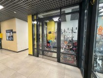 Продажа 1-комн. квартира, 34 м², 7/11 этаж — фото 11