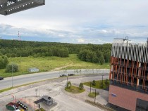 Продажа 1-комн. квартира, 34 м², 7/11 этаж — фото 12