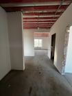 Продажа Дом в Каймарах — фото 5