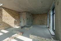 Продажа 3-комн. квартира, 97 м², 9/10 этаж — фото 14