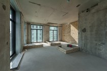 Продажа 3-комн. квартира, 97 м², 9/10 этаж — фото 15
