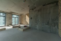 Продажа 3-комн. квартира, 97 м², 9/10 этаж — фото 18
