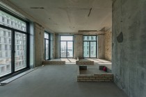 Продажа 3-комн. квартира, 97 м², 9/10 этаж — фото 20