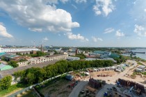 Продажа 3-комн. квартира, 97 м², 9/10 этаж — фото 4
