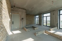 Продажа 3-комн. квартира, 97 м², 9/10 этаж — фото 19