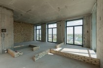 Продажа 3-комн. квартира, 97 м², 9/10 этаж — фото 10