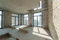 Продажа 3-комн. квартира, 97 м², 9/10 этаж — фото 16