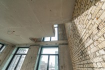 Продажа 3-комн. квартира, 97 м², 9/10 этаж — фото 13