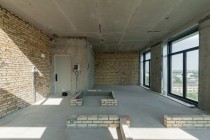 Продажа 3-комн. квартира, 97 м², 9/10 этаж — фото 8