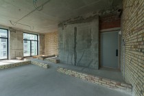 Продажа 3-комн. квартира, 97 м², 9/10 этаж — фото 12