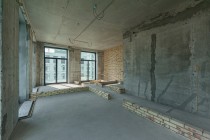 Продажа 3-комн. квартира, 97 м², 9/10 этаж — фото 9