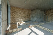Продажа 3-комн. квартира, 97 м², 9/10 этаж — фото 7