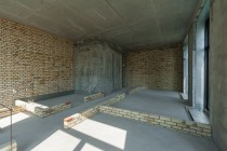 Продажа 3-комн. квартира, 97 м², 9/10 этаж — фото 5