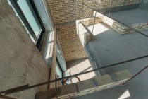 Продажа 3-комн. квартира, 97 м², 9/10 этаж — фото 6