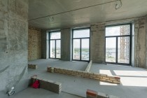 Продажа 3-комн. квартира, 97 м², 9/10 этаж — фото 17