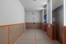 Продажа 3-комн. квартира, 97 м², 9/10 этаж — фото 26