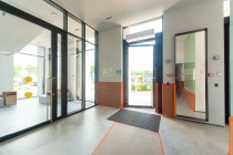 Продажа 3-комн. квартира, 97 м², 9/10 этаж — фото 23