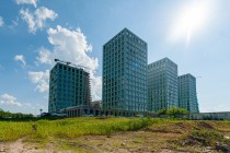 Продажа 3-комн. квартира, 97 м², 9/10 этаж — фото 25