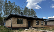 Продажа Дом в Шигали премиум — фото 4