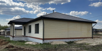 Продажа Дом в Шигали премиум — фото 4