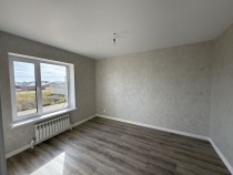 Продажа Роскошный двухэтажный дом в поселке Сокуры — фото 6