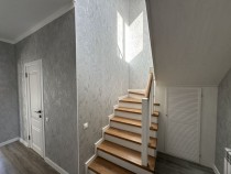 Продажа Роскошный двухэтажный дом в поселке Сокуры — фото 7