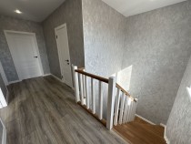 Продажа Роскошный двухэтажный дом в поселке Сокуры — фото 8