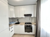 Продажа 3-комн. квартира, 58 м², 6/9 этаж — фото 1