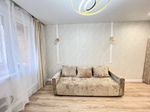 Продажа 3-комн. квартира, 58 м², 6/9 этаж — фото 10