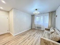Продажа 3-комн. квартира, 58 м², 6/9 этаж — фото 12
