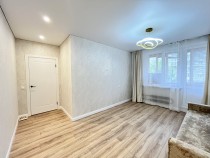 Продажа 3-комн. квартира, 58 м², 6/9 этаж — фото 13