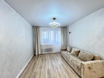 Продажа 3-комн. квартира, 58 м², 6/9 этаж — фото 14