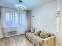 Продажа 3-комн. квартира, 58 м², 6/9 этаж — фото 15