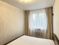 Продажа 3-комн. квартира, 58 м², 6/9 этаж — фото 16