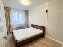 Продажа 3-комн. квартира, 58 м², 6/9 этаж — фото 17