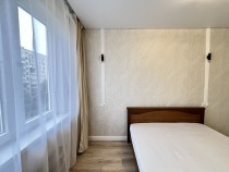 Продажа 3-комн. квартира, 58 м², 6/9 этаж — фото 18