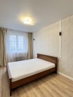 Продажа 3-комн. квартира, 58 м², 6/9 этаж — фото 19