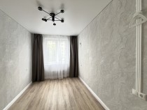 Продажа 3-комн. квартира, 58 м², 6/9 этаж — фото 20