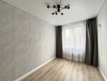 Продажа 3-комн. квартира, 58 м², 6/9 этаж — фото 21