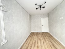 Продажа 3-комн. квартира, 58 м², 6/9 этаж — фото 22