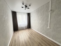 Продажа 3-комн. квартира, 58 м², 6/9 этаж — фото 23
