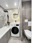 Продажа 3-комн. квартира, 58 м², 6/9 этаж — фото 24