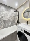 Продажа 3-комн. квартира, 58 м², 6/9 этаж — фото 25