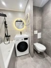 Продажа 3-комн. квартира, 58 м², 6/9 этаж — фото 26