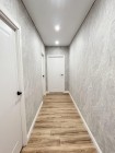 Продажа 3-комн. квартира, 58 м², 6/9 этаж — фото 27